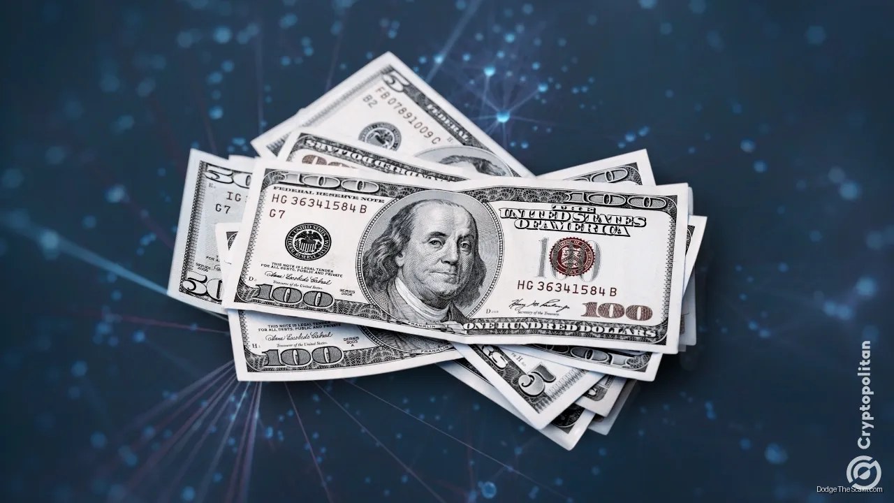 Hedera Network Loses $5M to Attacker Who Laundered Funds via LayerZero — Bitcoin