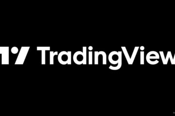 Hyperliquid Brings $2.9T Perpetuals Market to TradingView Charts — Bitcoin