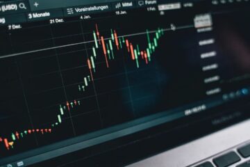 Hyperliquid's Validator Intervention Exposes Gap Between DEX Claims and Actual Decentralization — Ethereum