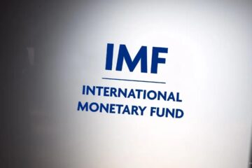 IMF Warns Tokenization Removes Safety Buffers Regulators Built for Decades — DeFi