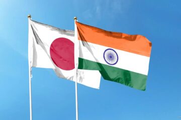 Japan Bypasses Dollar in India Trade Settlement, Signals Regional Currency Shift — Exchange