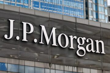 JPMorgan Pauses Gold Rally, Opening Door for Bitcoin Rotation — Bitcoin