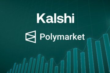 Kalshi Captures 87% of U.S. Prediction Market Volume Using Sports as Acquisition Funnel — Regulation