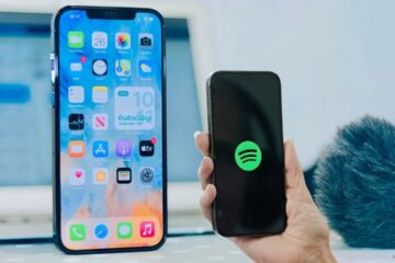 Kalshi Paid Out Fake Winners After Spotify Chart Manipulation Cost It Thousands — Ethereum