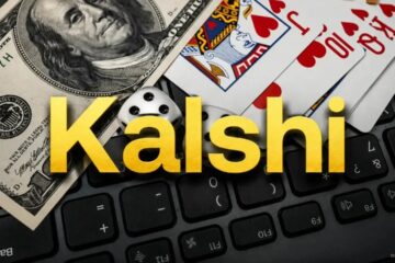 Kalshi Loses Bid to Override New York Gambling Laws in Federal Court — Regulation