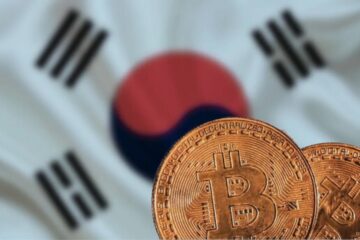 Korea Exchange Closes Loophole That Let Tech IPOs Pivot to Bitcoin — Bitcoin