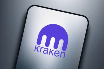 Kraken Rebuilds App Around Autonomous AI Trading Agents — Regulation