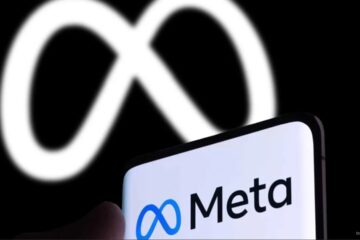 Meta's GPU Rental Plan Threatens CoreWeave and Nebius Growth — DeFi