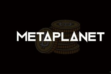 Metaplanet Adds 43,000 BTC While Trading Below Average Cost — Bitcoin