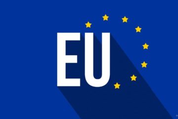 MiCA Deadline Cuts Off Millions of EU Crypto Users From Exchanges — Stablecoins