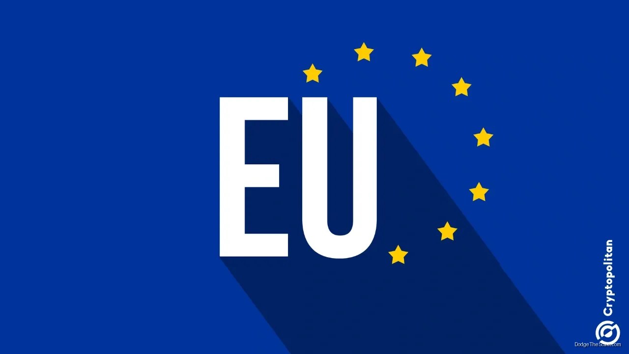 MiCA Deadline Cuts Off Millions of EU Crypto Users From Exchanges — Stablecoins