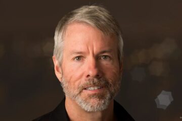 MicroStrategy's Bitcoin Sales Framework Shifts Market From Buyer to Seller — Bitcoin