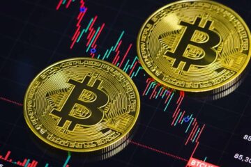 MicroStrategy Sells 3,588 BTC to Fund Dividends, Signaling Shift to Institutional Finance — Bitcoin