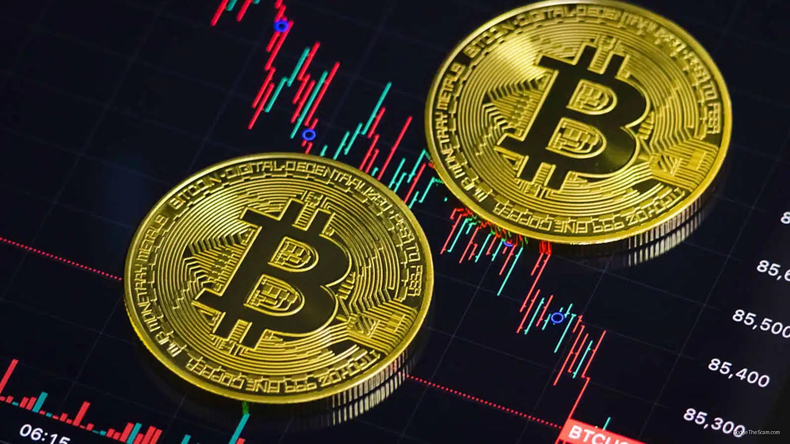 MicroStrategy Sells 3,588 BTC to Fund Dividends, Signaling Shift to Institutional Finance — Bitcoin
