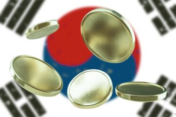 Mirae Asset Acquires Korbit in First Korean Financial Conglomerate Exchange Deal — DeFi