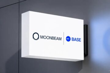 Moonbeam Exits Polkadot After 99.5% TVL Collapse, Migrates to Coinbase Base — Ethereum