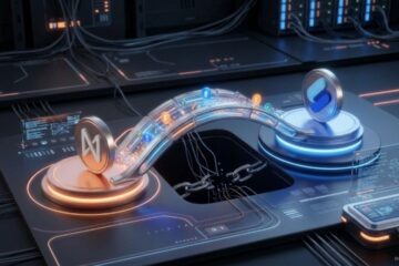 NEAR Intents Hits $20B Volume as Bridge Hacks Top $2.8B — Ethereum