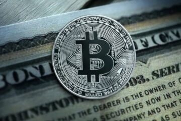 New Hampshire Kills $100M Bitcoin Bond Program After Executive Council Vote — Bitcoin