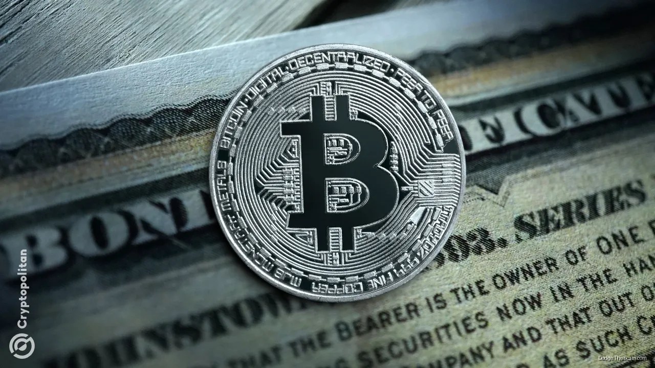 New Hampshire Kills $100M Bitcoin Bond Program After Executive Council Vote — Bitcoin