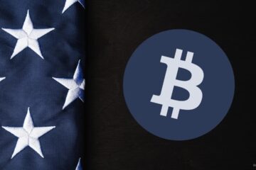 New Hampshire Creates First State Blockchain Court Docket for Crypto Disputes — Bitcoin