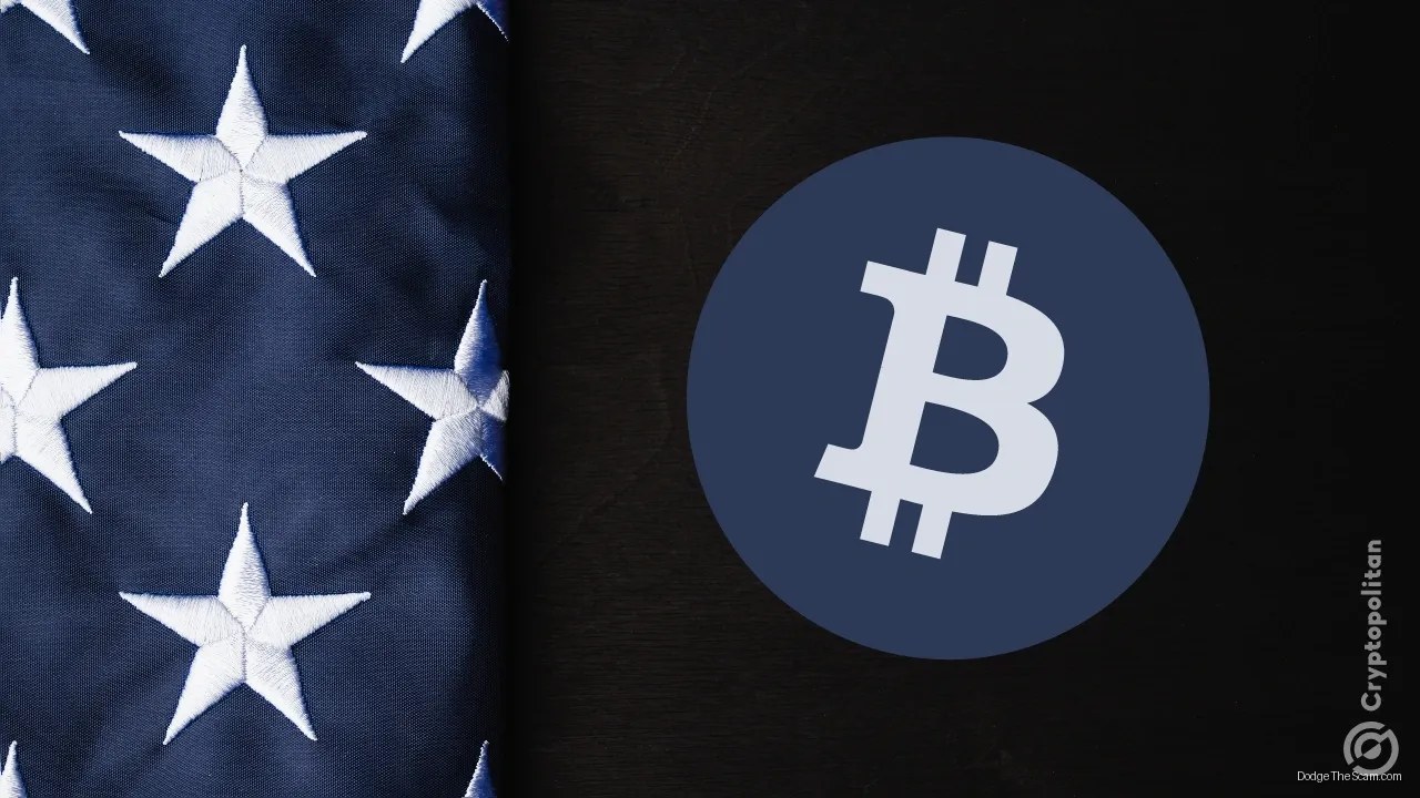 New Hampshire Creates First State Blockchain Court Docket for Crypto Disputes — Bitcoin