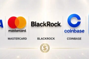 Open USD Launches With 140 Partners Before Product Exists, Betting on Pending US Law — Stablecoins