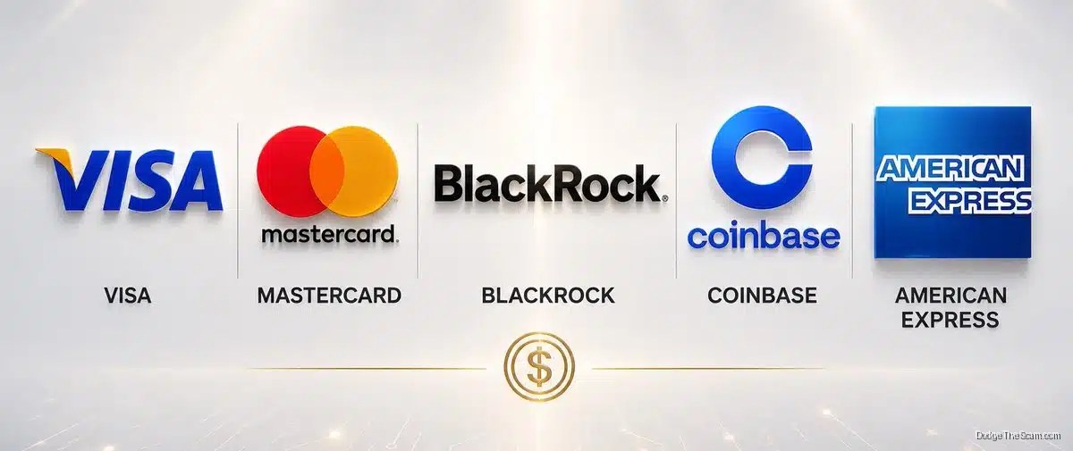 Open USD Launches With 140 Partners Before Product Exists, Betting on Pending US Law — Stablecoins
