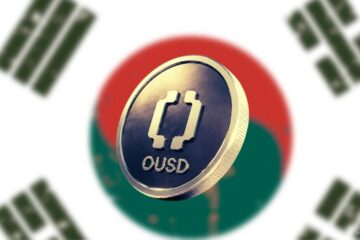 Open USD's Partner List Included Firms That Never Agreed to Join — Stablecoins