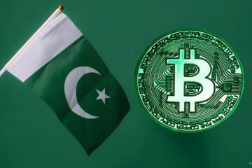 Pakistan Crypto Regulator Clashes With Top Islamic Scholar Over Stablecoin Ban — Stablecoins
