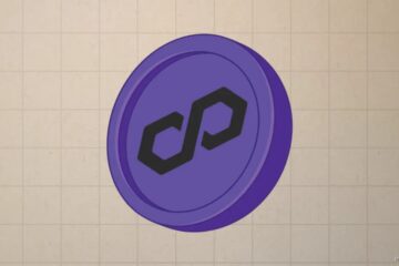 Polygon Processes $2.4T in Stablecoins While POL Token Falls 94% — Ethereum