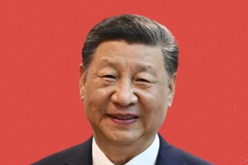 China's Qinglang Campaign Removes 14,000 AI Products in First Phase — Regulation