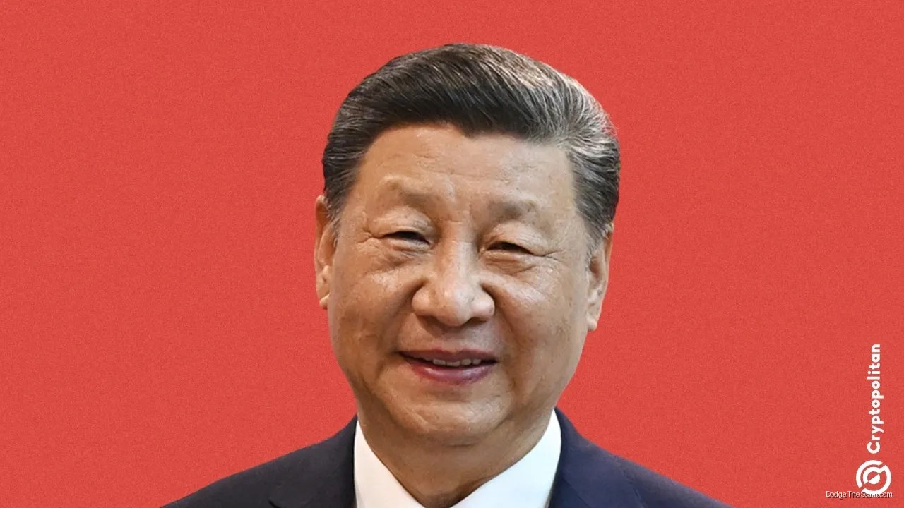 China's Qinglang Campaign Removes 14,000 AI Products in First Phase — Regulation