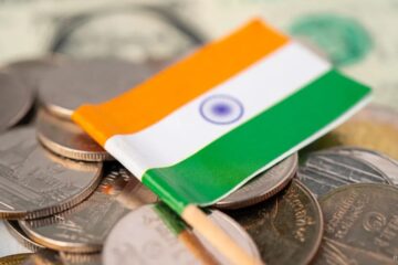 RBI Pushes India Toward Crypto Ban as 73% of Trading Flees Offshore — DeFi