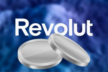 Revolut Delists USDT in EU as Tether Refuses MiCA Compliance — Stablecoins