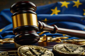 Revolut Delists USDT in Europe as Circle's USDC Gains Regulatory Advantage — Stablecoins