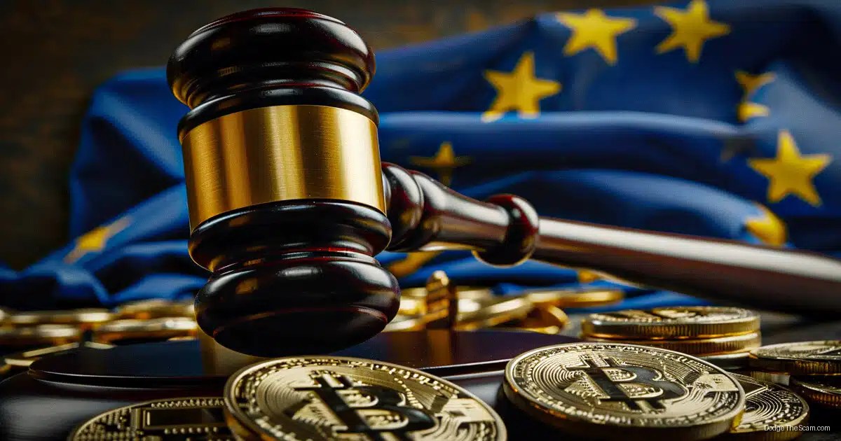 Revolut Delists USDT in Europe as Circle's USDC Gains Regulatory Advantage — Stablecoins