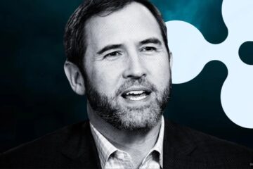 Ripple Spent $150M Fighting SEC Rather Than Shut Down — Bitcoin