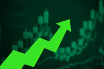 Robinhood Co-founder's Leaked Wallet Used to Pump $1 Memecoin to $14M — Bitcoin