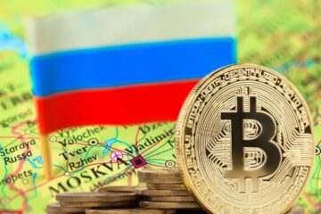 Russia Delays Crypto Legalization to 2027, Caps Retail Purchases at $4,000 — Bitcoin