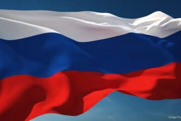 Russia's Digital Ruble Launches as US Senator Blocks Fed CBDC Plans — Stablecoins
