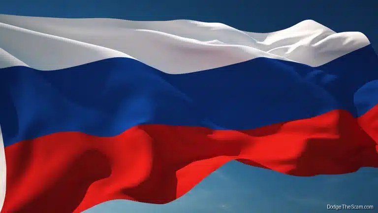Russia's Digital Ruble Launches as US Senator Blocks Fed CBDC Plans — Stablecoins