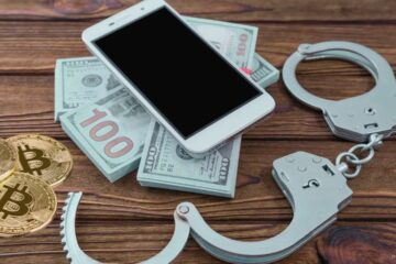 Ryuk Ransomware Operator Pleads Guilty to Extracting 1,610 Bitcoin From US Firms — Bitcoin