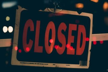 Sablier Shuts Down Development as AI Tools Erode Protocol Moat — Ethereum