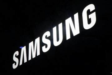 Samsung Beats Q2 Profit Forecast, Stock Falls on AI Capex Doubts — Altcoins