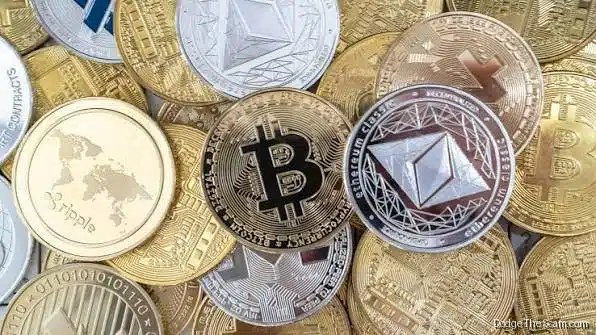 Sanctioned States Moved $104B Through Crypto in 2025, Mostly Stablecoins — Stablecoins