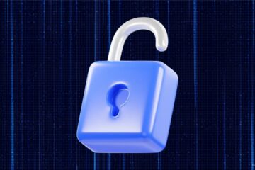 Sign Token Faces 17.61% Supply Dilution on January 26 Unlock — Ethereum