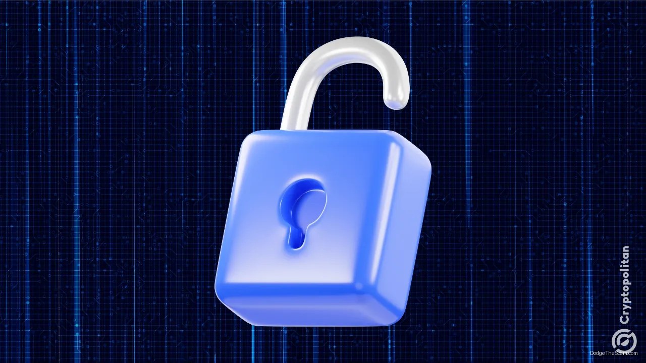 Sign Token Faces 17.61% Supply Dilution on January 26 Unlock — Ethereum