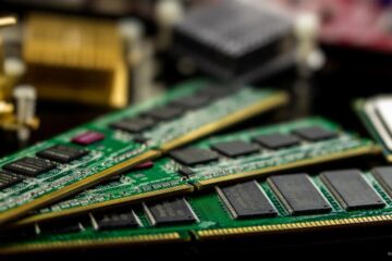 SK Hynix Nasdaq Debut Raises $26.5B as AI Chip Demand Outpaces Supply — Altcoins