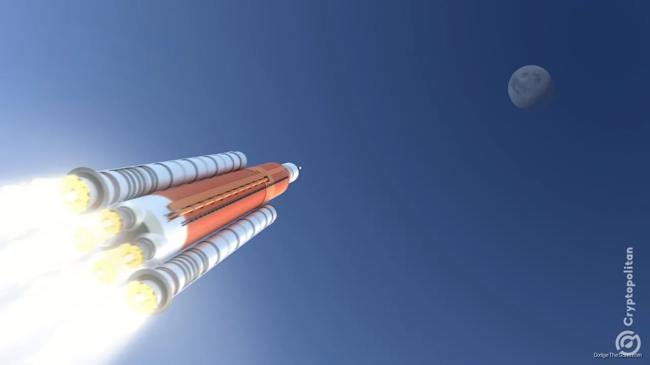 Skyroot Targets July 2026 for India's First Private Orbital Launch — Institutional