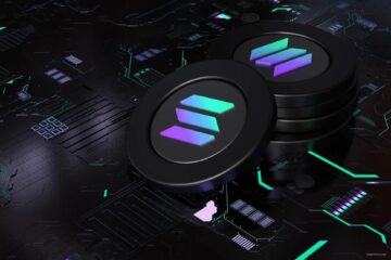SBI and Sumitomo Mitsui Back Solana for Japan's Regulated Stablecoin Market — Ethereum